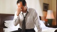 Differences in Emotional Experience