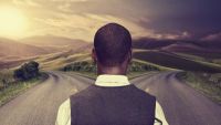 Values and Moral Character