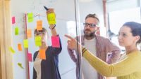 Traits That Shape How You Think