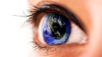 Beliefs about the World and Other People