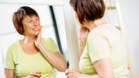 Beliefs about Yourself