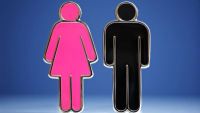 Evolution and Human Nature
