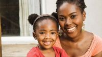 Genetic Influences on Personality