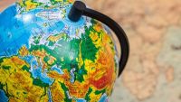 How Culture Influences Personality