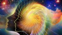 Nonconscious Aspects of Personality