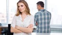 When Personalities Become Toxic
