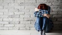 Avoidance, Paranoia, and Other Disorders