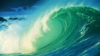 Ocean Currents and Why They Matter