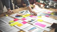 Why Research Methods Matter