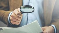 Characteristics of Good Research