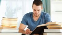 What’s Already Known? The Literature Review