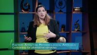 Selecting a Research Design