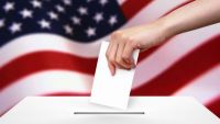 Understanding Election Polls