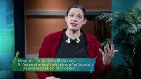 Applied, Evaluative, and Action Research