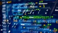 Gathering and Preparing Data
