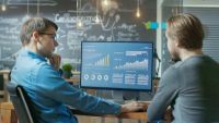 Using Statistics to Interpret Data