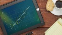 Assessing Correlation and Causation