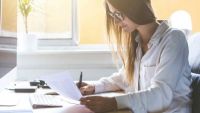 Foundations of Qualitative Analysis