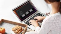Variables, Computations, and Input in C++