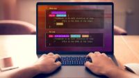C++ Loops and Iteration