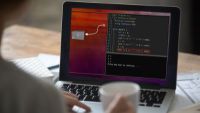 Expanding What Your Functions Can Do in C++