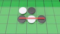 Using Classes to Build a Game Engine in C++