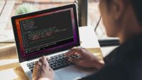 C++ Associative Containers and Algorithms