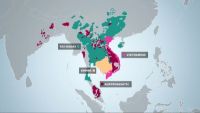 How Far Back Can We Trace Languages?