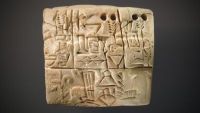 Language Families and Writing Systems