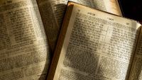 Studying Biblical Hebrew