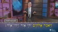 Roots of Semitic Verbs