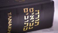 Choosing a Hebrew Bible
