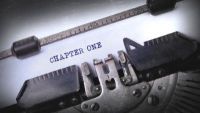 “Come In Here”: How Stories Draw Us In