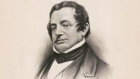 Storytelling and American Mythos