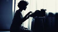 Sentimental Fiction and Social Reform