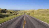 Setting or Donnée in American Short Fiction