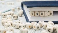 The Use of Detail in American Short Fiction