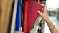 Genre Short Fiction in America
