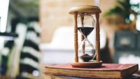 Short Story Endings