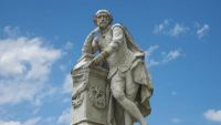 Shakespearean Tragedy in Context