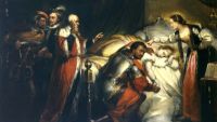 Othello IV - Tragic Knowledge