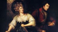 Macbeth III - Bloody Babes and Bloody Ends