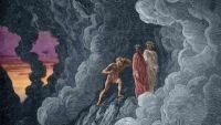 The Vision to Freedom