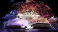 The Brothers Grimm & Fairy Tale Psychology