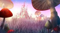 Lewis Carroll: Puzzles, Language, & Audience