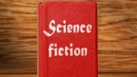 Defining Science Fiction