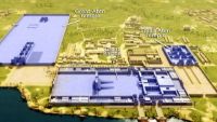 Amarna: Palace of the First Sun King