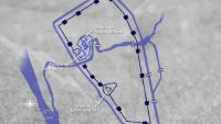 Nineveh: The Architecture of Assyrian Power