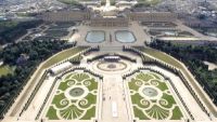 Renaissance Palaces and the Classical Revival