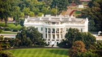 Palaces in a World of Democracies